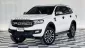 FORD EVEREST 2.0 Bi TURBO PLUS 4 WD เกียร์ออโต้ ปี 2018-11