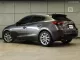 2016 Mazda 3 2.0 SP Sports Hatchback AT TOPสุด FULL OPTION ไมล์แท้ ประวัติการดูแลรักษารถดี B8666-18