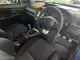 SUBARU WRX STI 2.0L 6MT AWD TURBO -10