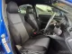 SUBARU WRX STI 2.0L 6MT AWD TURBO -9