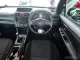 SUBARU WRX STI 2.0L 6MT AWD TURBO -7