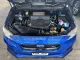 SUBARU WRX ชุดแต่ง STI 2.0L 6MT AWD TURBO -1