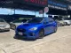 SUBARU WRX STI 2.0L 6MT AWD TURBO -18