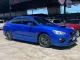 SUBARU WRX STI 2.0L 6MT AWD TURBO -17