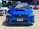 SUBARU WRX STI 2.0L 6MT AWD TURBO -16