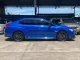 SUBARU WRX STI 2.0L 6MT AWD TURBO -15