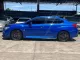 SUBARU WRX ชุดแต่ง STI 2.0L 6MT AWD TURBO -14