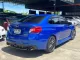 SUBARU WRX STI 2.0L 6MT AWD TURBO -13