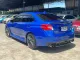 SUBARU WRX STI 2.0L 6MT AWD TURBO -12