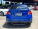 SUBARU WRX ชุดแต่ง STI 2.0L 6MT AWD TURBO -11