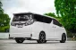 Toyota Vellfire 2.5 Z G Edition Facelift ปี 2019 เบาะมิ๊กกี้เม้าส์ สภาพสวยมาก ออฟชั่นครบ ๆ-20