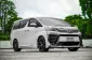 Toyota Vellfire 2.5 Z G Edition Facelift ปี 2019 เบาะมิ๊กกี้เม้าส์ สภาพสวยมาก ออฟชั่นครบ ๆ-21