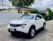 ขายรถ Nissan Juke 1.6 V ปี2014 SUV -18