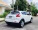 ขายรถ Nissan Juke 1.6 V ปี2014 SUV -14