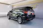 2019 TOYOTA FORTUNER 2.4 V AT-14