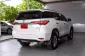 2020 TOYOTA FORTUNER 2.4 V SIGMA4 4WD. MINOR CHANGE AT-13