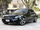 Mercedes-Benz C220 2.0 d Avantgarde -18