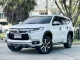 2019 Mitsubishi Pajero Sport 2.4 GT Premium 2WD SUV -18