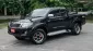 2012 Toyota Hilux Vigo 2.5 E Prerunner VN Turbo รถกระบะ -16