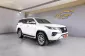 2020 TOYOTA FORTUNER 2.4 V SIGMA4 4WD. MINOR CHANGE AT-18