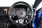 2024 Nissan GT-R 3.8 Premium Edition 4WD รถบ้านแท้ แรงจัด 570 แรงม้า -10