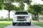 2018 Isuzu D-Max 1.9 S รถกระบะ ฟรีดาวน์-21