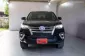 2019 TOYOTA FORTUNER 2.4 V AT-16