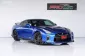 2024 Nissan GT-R 3.8 Premium Edition 4WD รถบ้านแท้ แรงจัด 570 แรงม้า -21