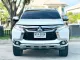 2019 Mitsubishi Pajero Sport 2.4 GT Premium 2WD SUV -17