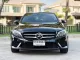 Mercedes-Benz C220 2.0 d Avantgarde -17