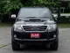 2012 Toyota Hilux Vigo 2.5 E Prerunner VN Turbo รถกระบะ -15