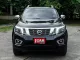 2019 Nissan NP 300 Navara 2.5 VL 4WD รถกระบะ ออกรถฟรี-19