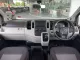 TOYOTA HIACE 2.8 GL 2021 -3