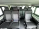 TOYOTA HIACE 2.8 GL 2021 -2