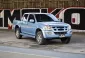 Isuzu D-max 3.0 Hi-Lander MT ปี 2006 -5