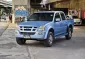 Isuzu D-max 3.0 Hi-Lander MT ปี 2006 -4