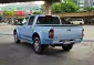 Isuzu D-max 3.0 Hi-Lander MT ปี 2006 -3