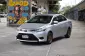 Toyota Vios 1.5 E Auto ปี 2014 -5