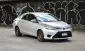 Toyota Vios 1.5 E Auto ปี 2014 -4