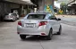 Toyota Vios 1.5 E Auto ปี 2014 -3