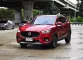 MG ZS 1.5 X+ AT 2021 -5