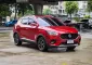 MG ZS 1.5 X+ AT 2021 -4