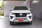 2020 TOYOTA FORTUNER 2.4 V SIGMA4 4WD. MINOR CHANGE AT-17