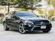 Mercedes-Benz C220 2.0 d Avantgarde -16