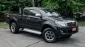 2012 Toyota Hilux Vigo 2.5 E Prerunner VN Turbo รถกระบะ -14