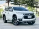 2019 Mitsubishi Pajero Sport 2.4 GT Premium 2WD SUV -16