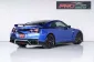 2024 Nissan GT-R 3.8 Premium Edition 4WD รถบ้านแท้ แรงจัด 570 แรงม้า -20