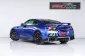 2024 Nissan GT-R 3.8 Premium Edition 4WD รถบ้านแท้ แรงจัด 570 แรงม้า -19