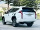 2019 Mitsubishi Pajero Sport 2.4 GT Premium 2WD SUV -15