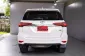 2020 TOYOTA FORTUNER 2.4 V SIGMA4 4WD. MINOR CHANGE AT-14